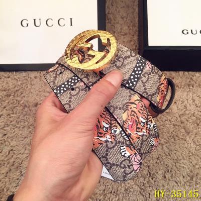 cheap gucci belts cheap no. 585